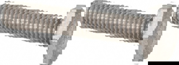 Hex Head Cap Screw: M3 x 0.50 x 16 mm, G