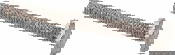 Hex Head Cap Screw: M3 x 0.50 x 30 mm, G