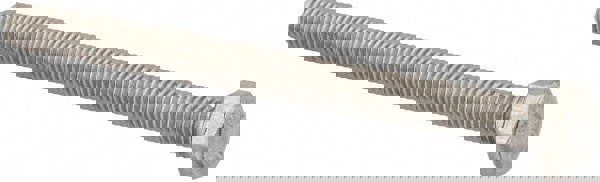 Hex Head Cap Screw: M5 x 0.80 x 60 mm, G