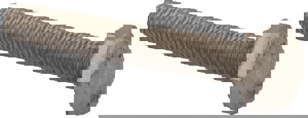 Hex Head Cap Screw: M10 x 1.50 x 70 mm,