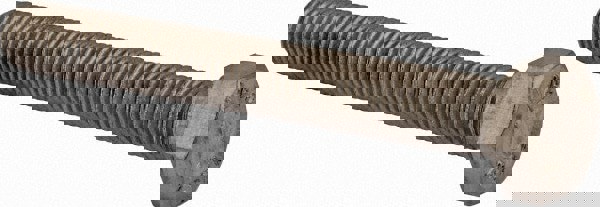 Metric Hhcs Hex Dr 18-8 Ss