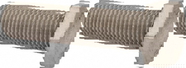 Metric Hhcs Hex Dr 18-8 Ss