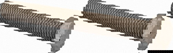 Metric Hhcs Hex Dr 18-8 Ss