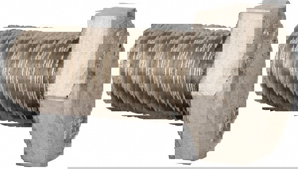 Metric Hhcs Hex Dr 18-8 Ss