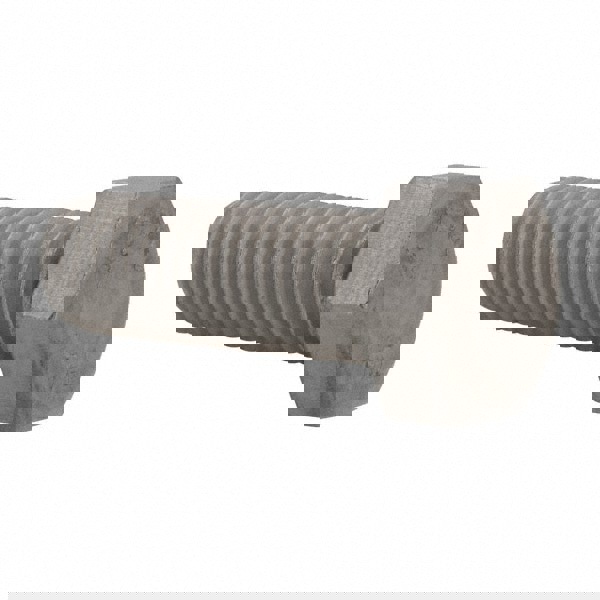 Metric Hhcs Hex Dr 18-8 Ss