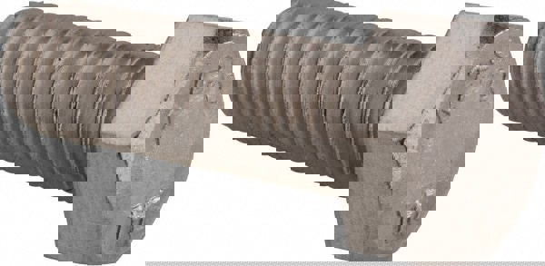 Metric Hhcs Hex Dr 18-8 Ss