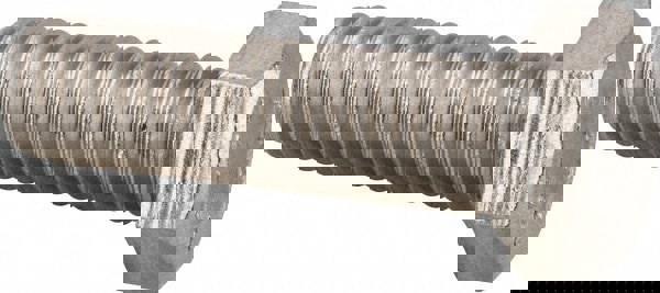 Metric Hhcs Hex Dr 18-8 Ss