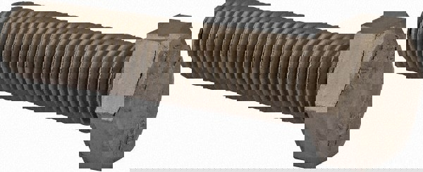 Metric Hhcs Hex Dr 18-8 Ss