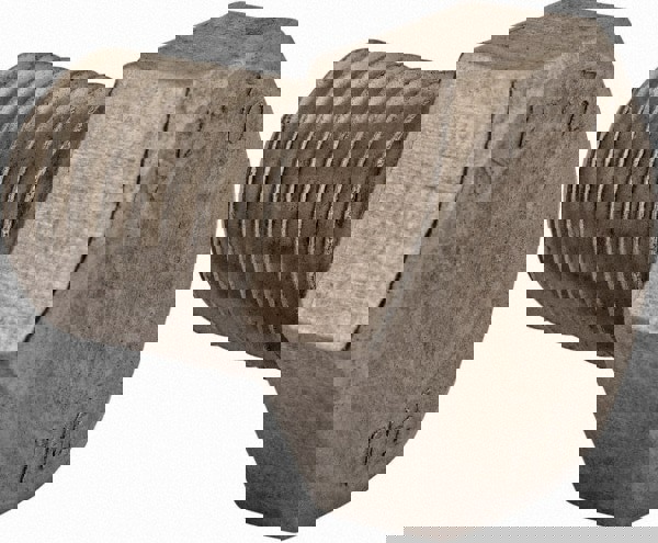 Metric Hhcs Hex Dr 18-8 Ss