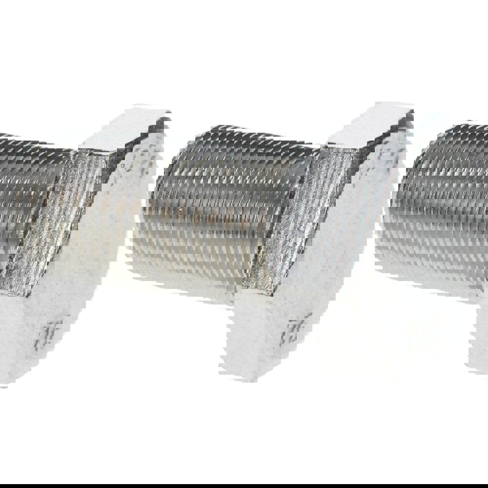 Metric Hhcs Hex Dr 18-8 Ss