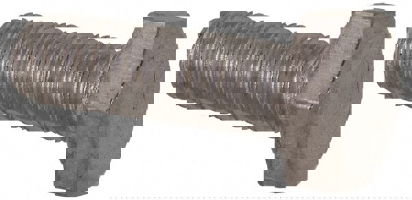 Hex Head Cap Screw: M4 x 0.70 x 12 mm, G