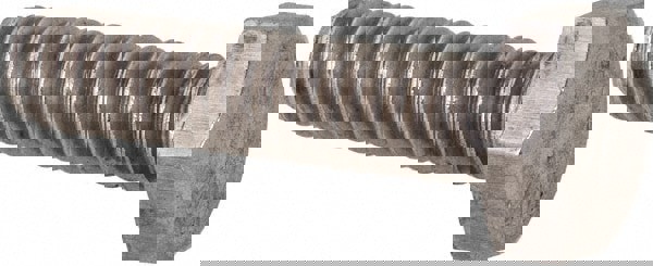 Hex Head Cap Screw: M4 x 0.70 x 16 mm, G