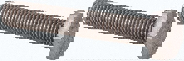 Hex Head Cap Screw: M5 x 0.80 x 30 mm, G