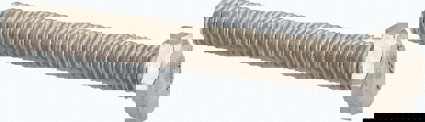 Hex Head Cap Screw: M5 x 0.80 x 40 mm, G