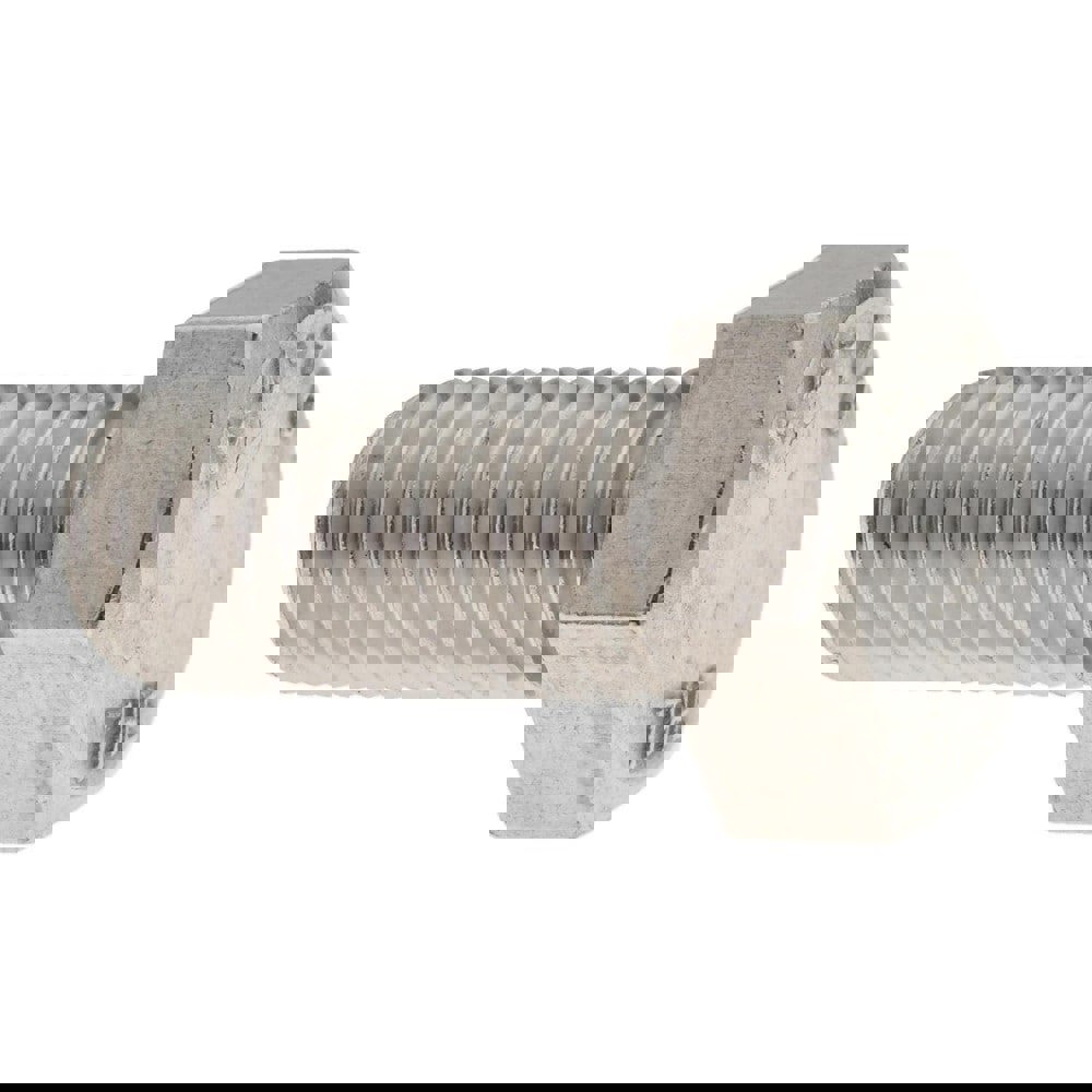 Met Hhcs Hex Dr Ss (Non 18-8)