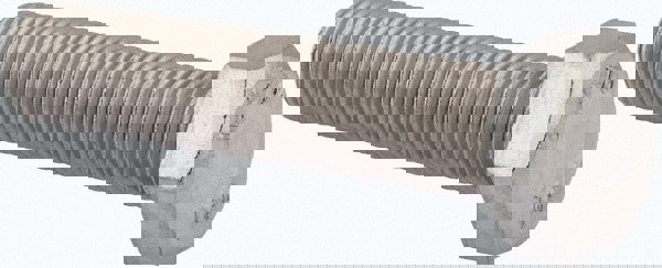 Met Hhcs Hex Dr Ss (Non 18-8)