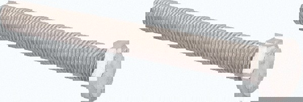 Met Hhcs Hex Dr Ss (Non 18-8)