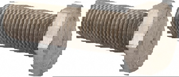 Met Hhcs Hex Dr Ss (Non 18-8)