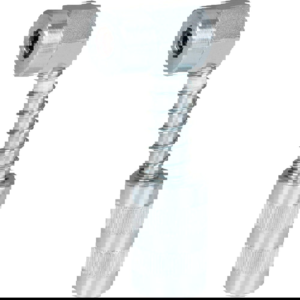 Quick Connect 900 Compact Coupler