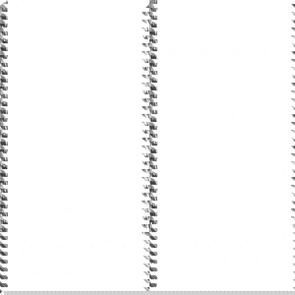 Rotary Drill/Hammer Drill Bits; Drill Bit Size (Inch): 1 ; Drill Bit Size (Decimal Inch): 1.0000 ; Shank Type: SDS-Max ; Drill Bit Material: Carbide Tipped; High Speed Steel ; Shank Diameter (Inch): 1 ; Shank Diameter (Decimal Inch): 1.0000