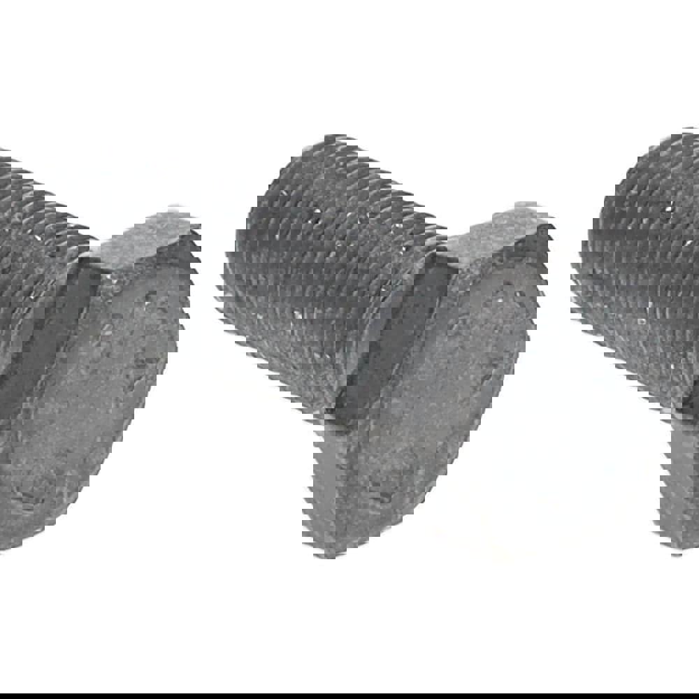 Hex Head Bolt: 3/8-16, 1-1/4