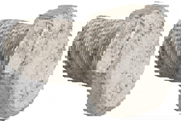 Hex Head Bolt: 5/8-11, 1-1/4