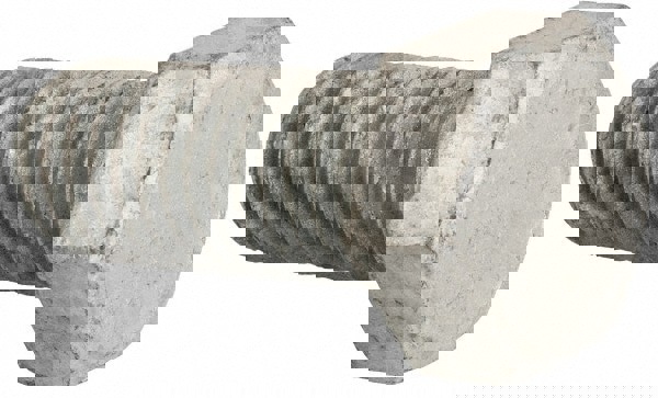 Hex Head Bolt: 5/8-11, 1-1/2