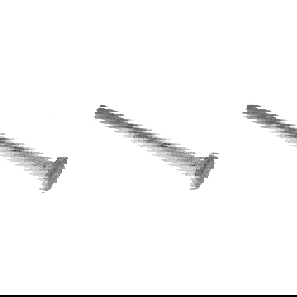 Hex Head Bolt: 5/8-11, 16