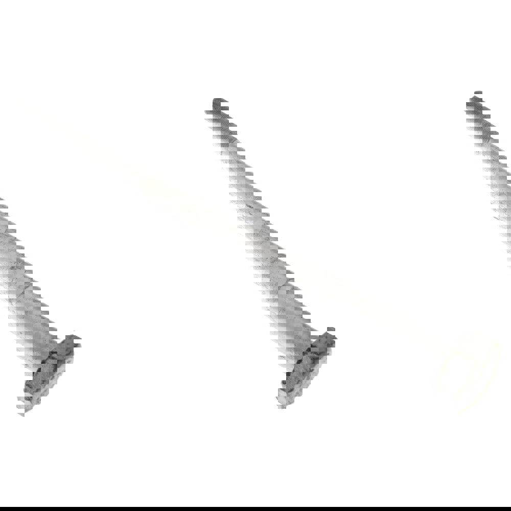 Hex Head Bolt: 3/4-10, 18