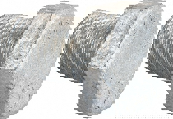 Hex Head Bolt: 7/8-9, 1-1/2