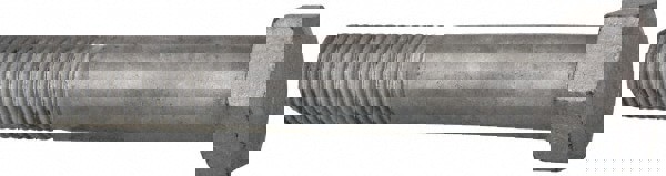 Hex Head Bolt: 7/8-9, 5-1/2