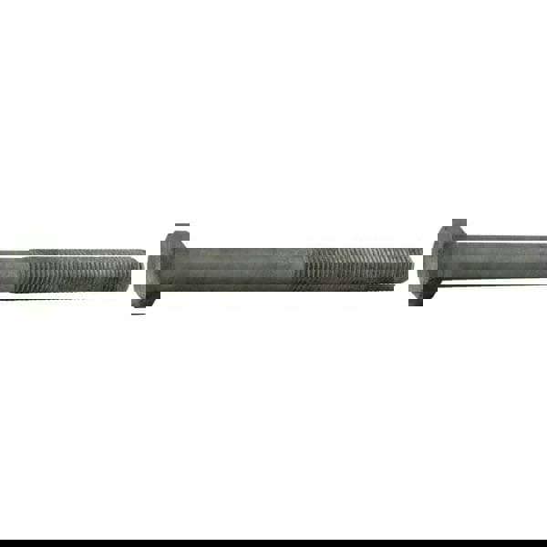 Hex Head Bolt: 7/8-9, 26