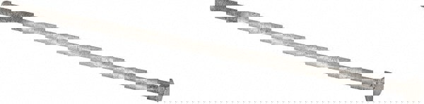 Hex Head Bolt: 7/8-9, 30