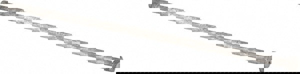 Hex Head Bolt: 7/8-9, 32