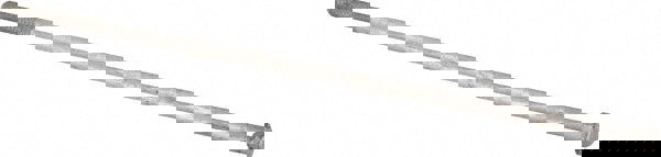 Hex Head Bolt: 7/8-9, 36