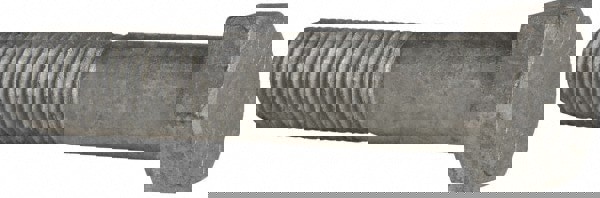 Hex Head Bolt: 1-8, 5