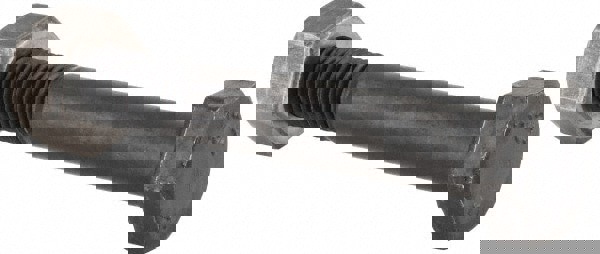 Hex Head Bolts Alloy Steel