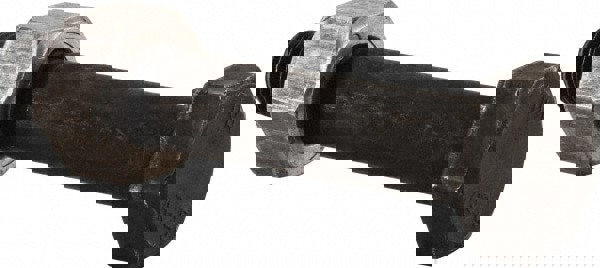 Hex Head Bolts Alloy Steel