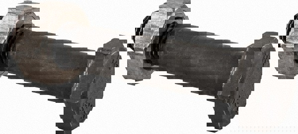 Hex Head Bolts Alloy Steel