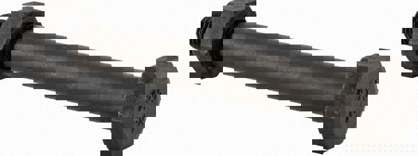 Hex Head Bolts Alloy Steel