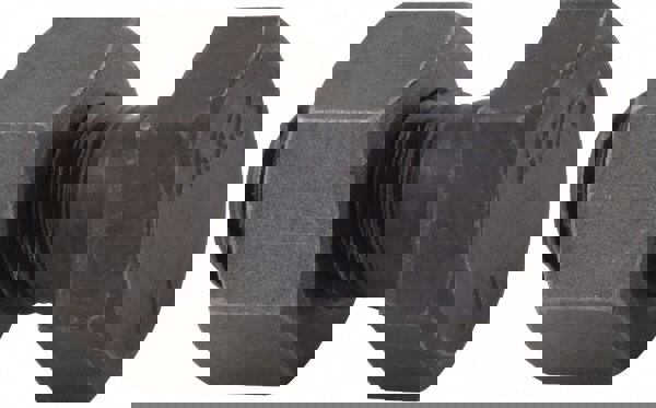 Hex Head Bolts Alloy Steel