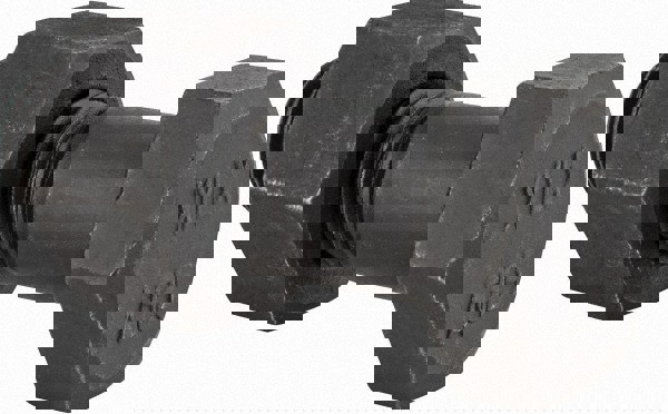 Hex Head Bolts Alloy Steel