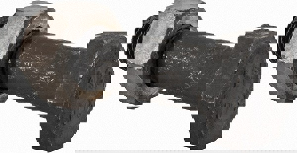 Hex Head Bolts Alloy Steel