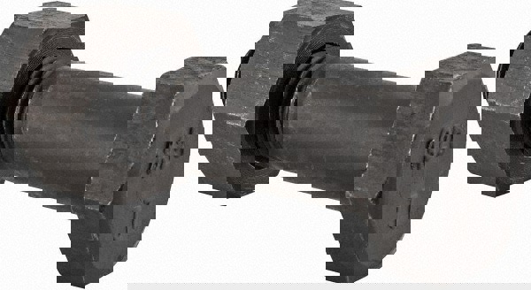 Hex Head Bolts Alloy Steel