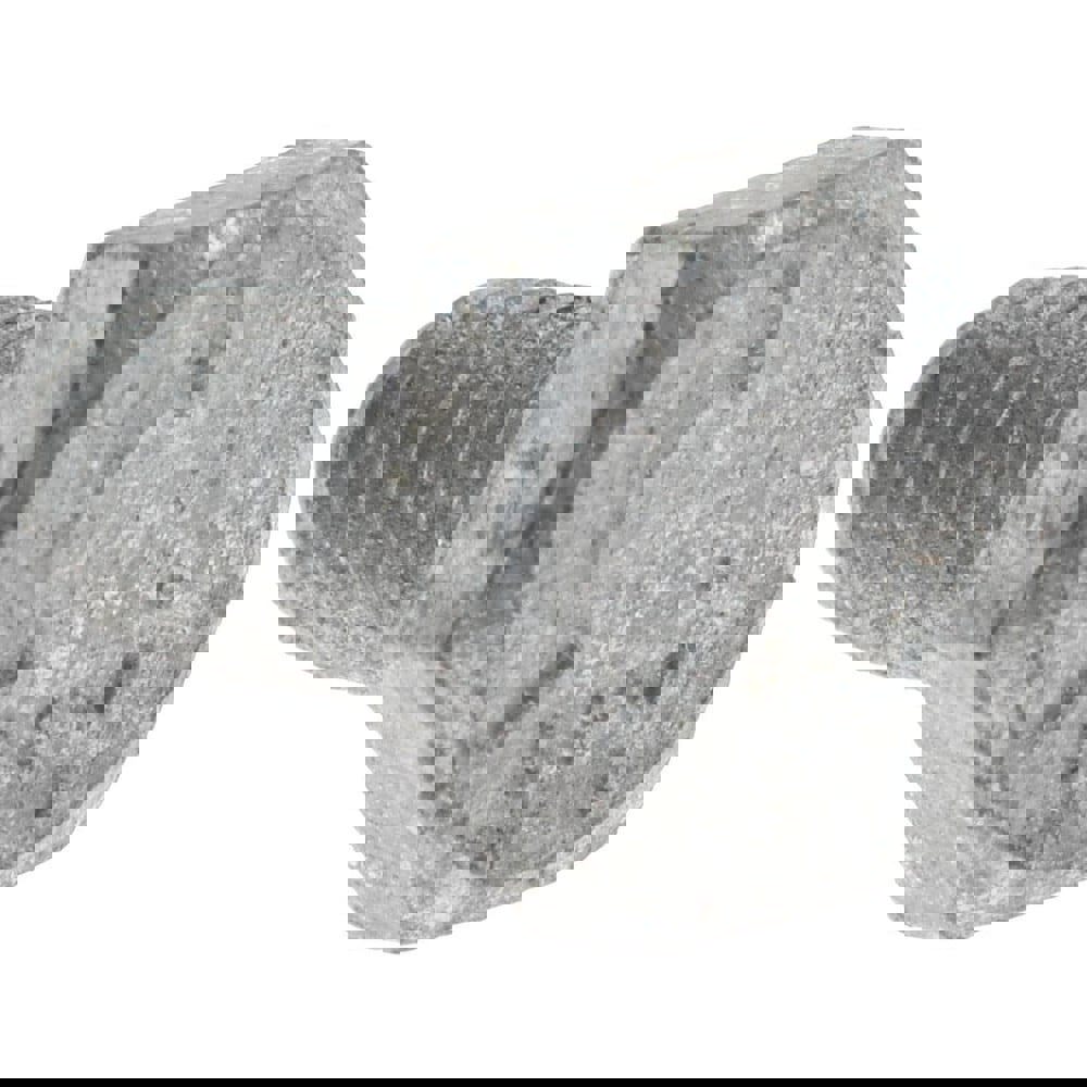 Hex Head Cap Screw: 1/4-20 x 1/2