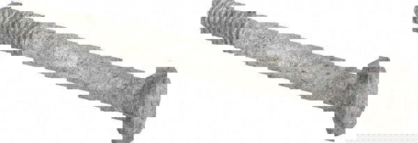 Hex Head Cap Screw: 1/4-20 x 3