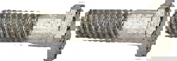 Hex Head Cap Screw: 5/16-18 x 1-1/2