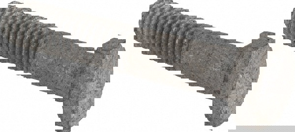 Hex Head Cap Screw: 5/16-18 x 1-3/4