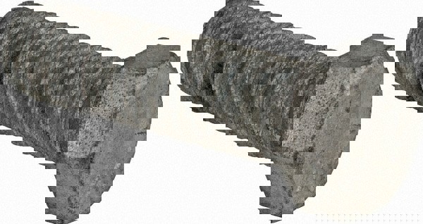 Hex Head Cap Screw: 7/16-14 x 1-1/2