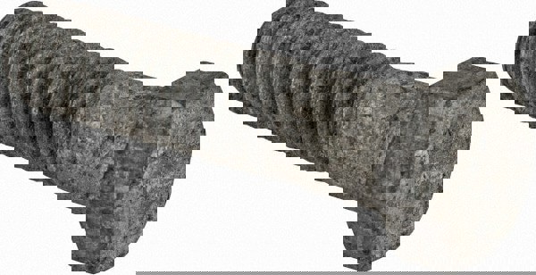 Hex Head Cap Screw: 7/16-14 x 1-3/4